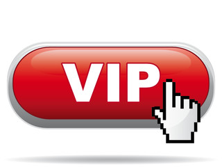 VIP ICON
