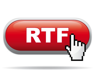 RTF ICON