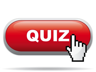 QUIZ ICON