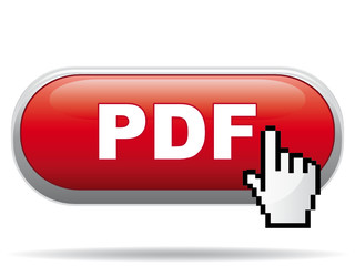 PDF ICON