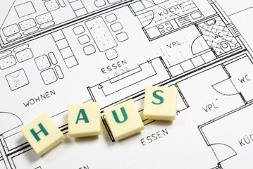 Haus
