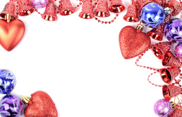 Christmas decoration