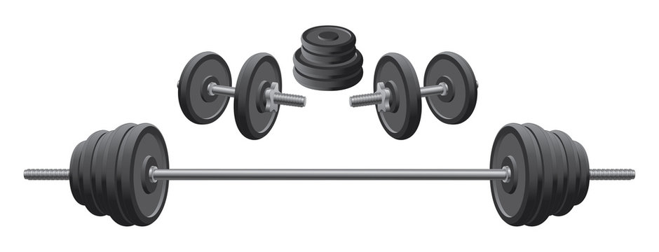 Weights