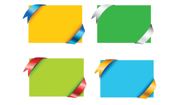 Celebrate card template