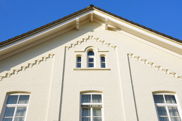 historisches norderney #45