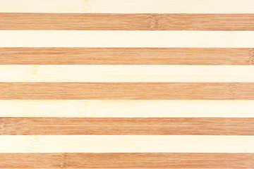 bamboo  as  fine background