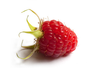 Raspberry