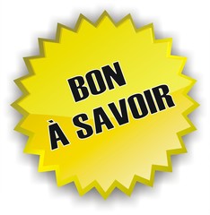 Photos, illustrations et vidéos de 