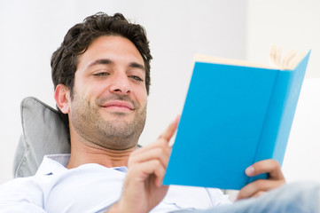 Enjoy the reading