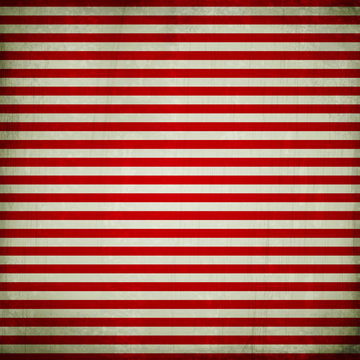 grunge background red stripes