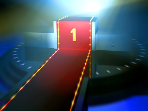 first_place