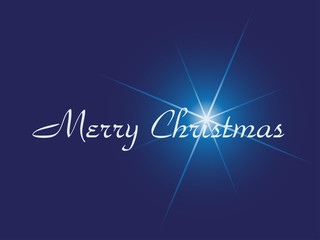 vector christmas background