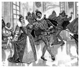 Dancers_16th_century