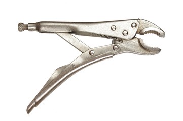 metal universal pliers