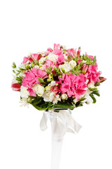 Bridal Bouquet