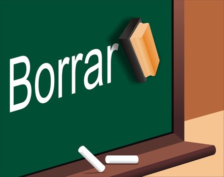 Pizarra