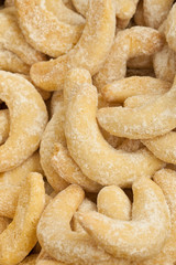 Kipferl