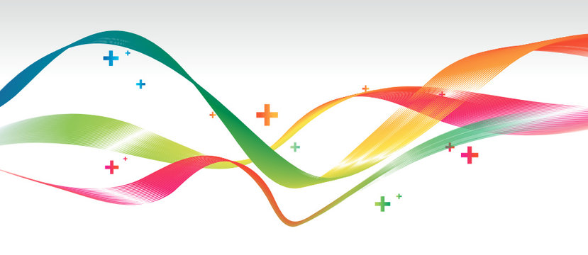 illustration vectoriel