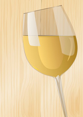 Verre_Vin_Blanc