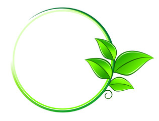 Environment symbol