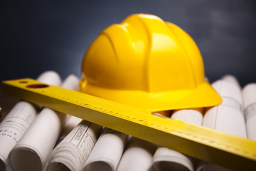 Constructing Plans