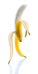 banana .
