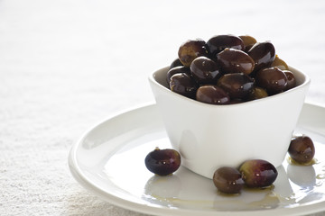 Olives