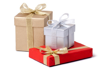 gift box