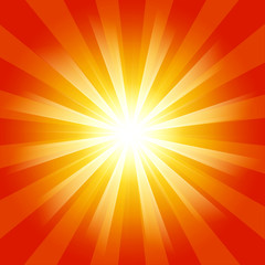 Obraz premium *Sunshine11