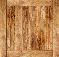 brown wood texture