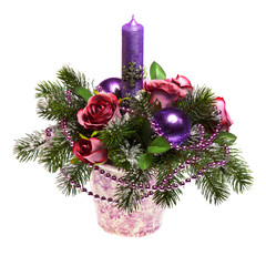 christmas decoration