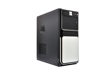 computer system unit