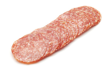 salami