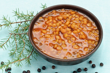 Lenticchie