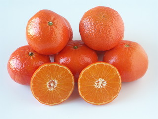 clemenvilla