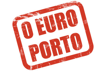 0 EURO PORTO