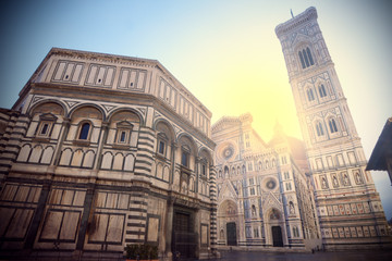Florence Cathedral
