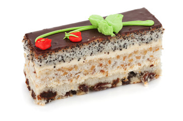 Piece of cake