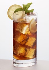 Bebidas