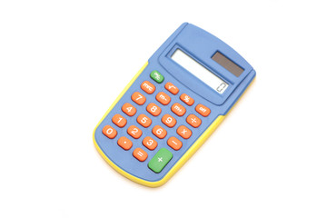 calculatrice