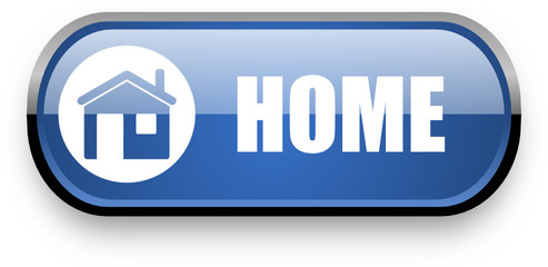 home web button