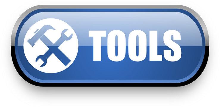 tools web button