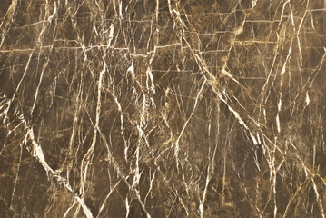 Fototapeta na wymiar marble surface texture for background