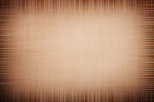 Brown multi layered background