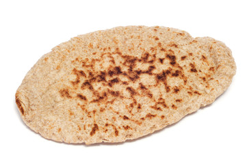 pita bread
