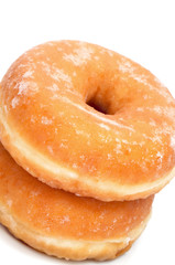 donuts