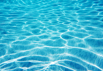 Water Texture
