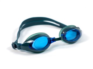 Goggles