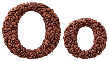 Alphabet