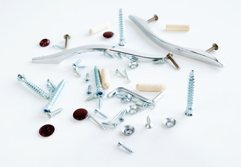 furniture fittings